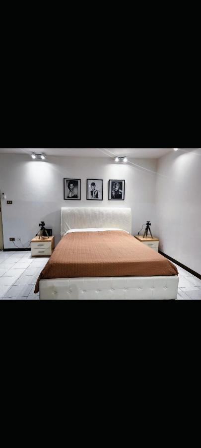 Vie D'Acqua Piccola Venezia - Oberdan City Center 볼로냐 외부 사진